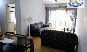 Imagem 4: Apartamento na Região da Brunella