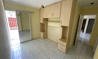 Imagem 4: Apartamento 3 quartos em jardim atlântico