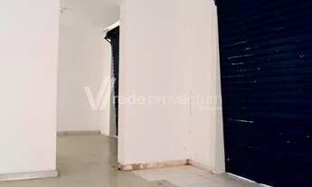 Imagem 3: Casa - Taquaral - Campinas