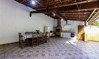 Imagem 5: Casa à venda no bairro Penha - São Paulo/SP