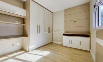 Imagem 2: CAMBé - Casa de Condomínio - Jardim Santa Adelaide