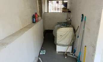 Imagem 4: Vendem-se 2 casas na Pavuna