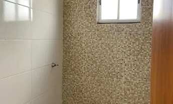 Imagem 4: Casa Condominio Casa em condomínio com 2 dormitórios