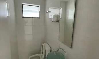 Imagem 4: VITÓRIA DA CONQUISTA - Flat - CANDEIAS