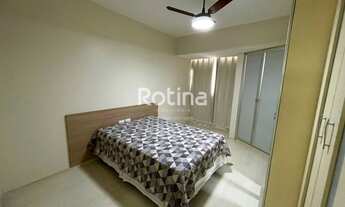 Imagem 7: Apartamento para aluguel, 3 quartos, 1 suíte, 2 vagas, Osvaldo Rezende - Uberlândia/MG