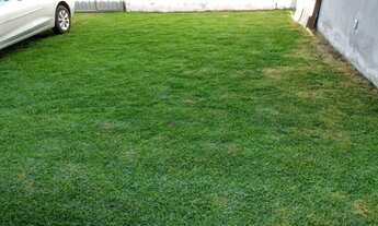 Imagem 5: VENDO Casa Praia do Sol Barra Grande Itaparica