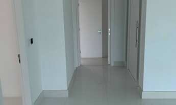 Imagem 3: Mansão Terrazzo Verdetto