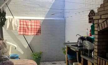 Imagem 5: CASA A VENDA | OPORTUNIDADE NO BAIRRO PASSARÉ