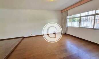 Imagem 6: Casa com 3 dormitórios à venda, 166 m² por R$ 950.000,00 - Jardim Bonfiglioli - São Paulo