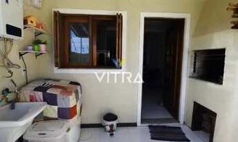 Imagem 7: Casa em Portal do Guarujá