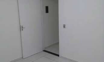 Imagem 5: Casa vila das flores - zona sul SJC, 2 dorm