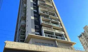 Imagem 2: Lindo apartamento para Aluguel em Oficinas