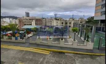Imagem 4: Apartamento-À VENDA-Botafogo-Rio de Janeiro-RJ