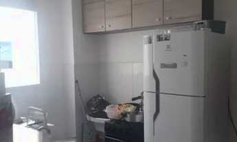 Imagem 3: Repasse apartamento