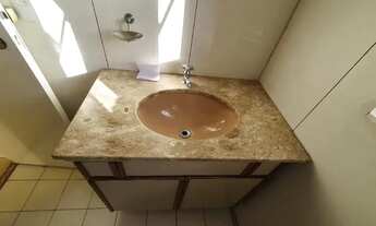 Imagem 4: Excelente kit comercial / residencial asa norte