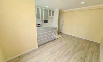 Imagem 6: APARTAMENTO LOCAÇÃO/VENDA