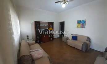 Imagem 2: Casa para venda com 04 dormitórios, Vila Mariana em Ribeirão Preto