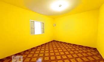 Imagem 6: Casa para Aluguel - Parque Continental I, 2 Quartos, 100 m2