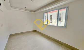 Imagem: Casa 3 Quartos em Santos