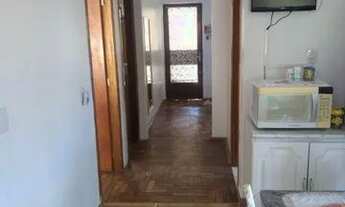 Imagem 7: Casa com 3 dormitórios à venda, 156 m² - São José - Esteio/RS