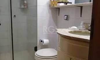 Imagem 7: Apartamento em Vila Ipiranga