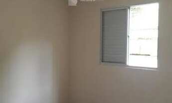 Imagem 5: Venda Apartamento com 2 dormitórios