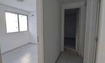 Imagem 5: Apartamento Para Locação Reserva Yucca Em Teresina