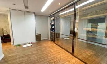 Imagem 6: Casa Térrea Em Condomínio Fechado Quinta das Flores