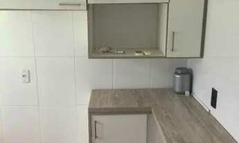 Imagem 6: PORTO ALEGRE - Apartamento Padrão - TERESOPOLIS