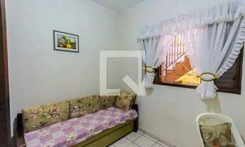 Imagem 6: Casa para Aluguel - Parque das Nações, 2 Quartos, 160 m2