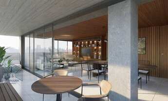 Imagem 3: Cobertura Triplex - Vila Nova Conceição