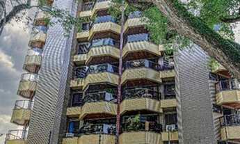 Imagem: Apartamento à venda Maringá ZONA 07