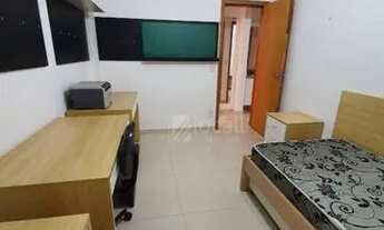 Imagem 3: Apartamento com 2 dormitórios para alugar, 50 m² por R$ 2.060,00/mês - Vila Itália - São J