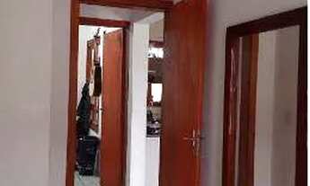 Imagem 7: Casa com 2 dormitórios para alugar, 45 m² por R$ 929,15/mês - Pasqualini - Sapucaia do Sul