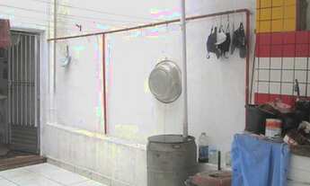 Imagem 7: CASA PARA LOCAÇÃO - SACOMÃ