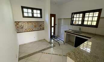 Imagem 5: Casa para aluguel possui 70 metros quadrados com 2 quartos em Vargem Grande - Rio de Janei