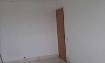 Imagem 4: Alugo Apartamento Sala Quarto Cozinha (porcelana ate o teto) Banheiro Box Acrilico