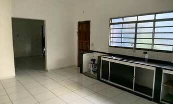 Imagem 6: Casa para aluguel com 110 metros quadrados com 3 quartos