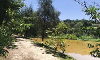 Imagem 6: Jacarei - Loteamento/Condomínio - Sao Silvestre de Jacarei