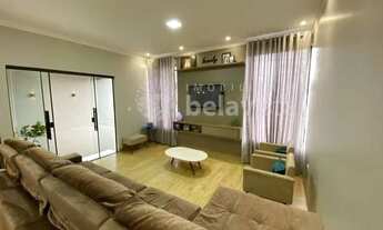 Imagem 6: Cada alto padrão de acabamento