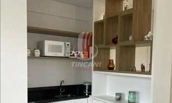 Imagem 6: Sala Comercial em Condomínio para Locação no bairro Penha de França, 1 vaga, 40 m - Mobili