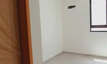 Imagem 6: Apartamento nos bancários,3qtos,2vagas, quintal, prox/ shopping sul