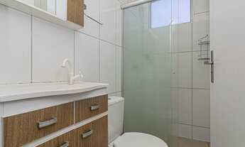 Imagem 5: Apartamento para aluguel Maringá Jardim Alvorada