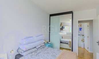 Imagem 6: Apartamento em Petrópolis