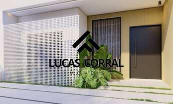 Imagem 3: SOBRADO A VENDA NO CONDOMÍNIO VALE AZUL EM VOTORANTIM-SP