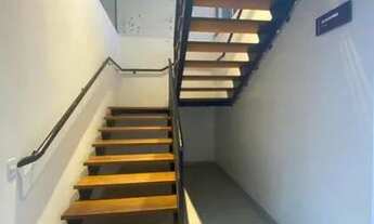 Imagem 6: Casa para venda possui 800 metros quadrados com 5 quartos em Maresias - São Sebastião - SP