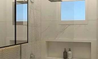 Imagem 5: APARTAMENTO COBERTURA NOVA