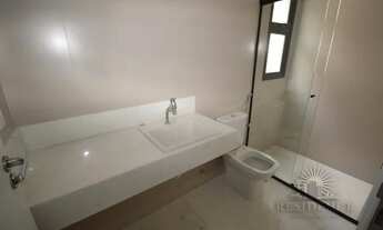 Imagem 6: BELO HORIZONTE - Apartamento Padrão - Cruzeiro