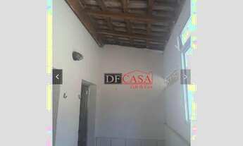 Imagem 5: Sobrado com 2 dormitórios à venda, 55 m² por R$ 223.400,00 - Vila Curuçá - São Paulo/SP