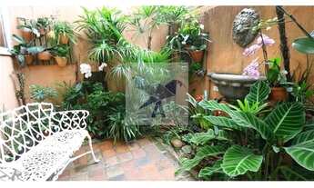 Imagem 7: Casa em São Paulo